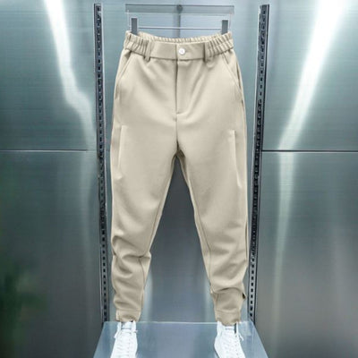 ALAN™ | COMFORT FIT PANTS