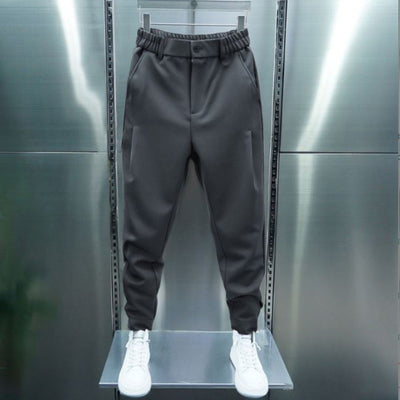 ALAN™ | COMFORT FIT PANTS