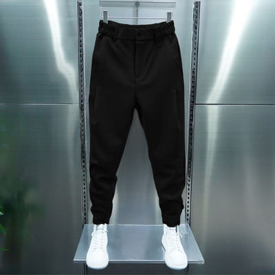 ALAN™ | COMFORT FIT PANTS